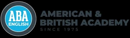 Aba Logo